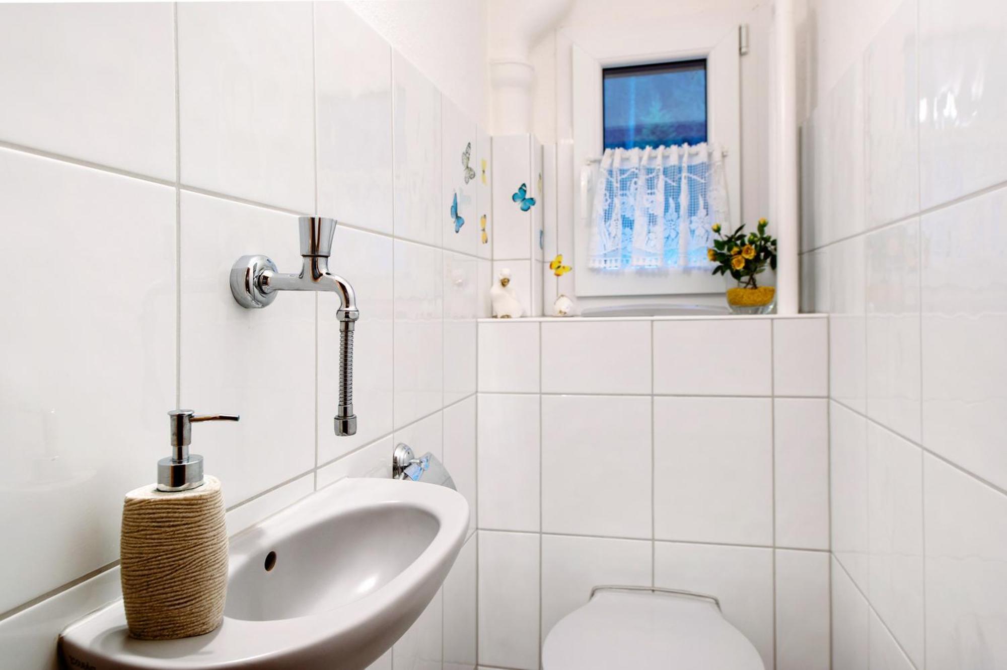 Haus Johanna Todtmoos Luaran gambar