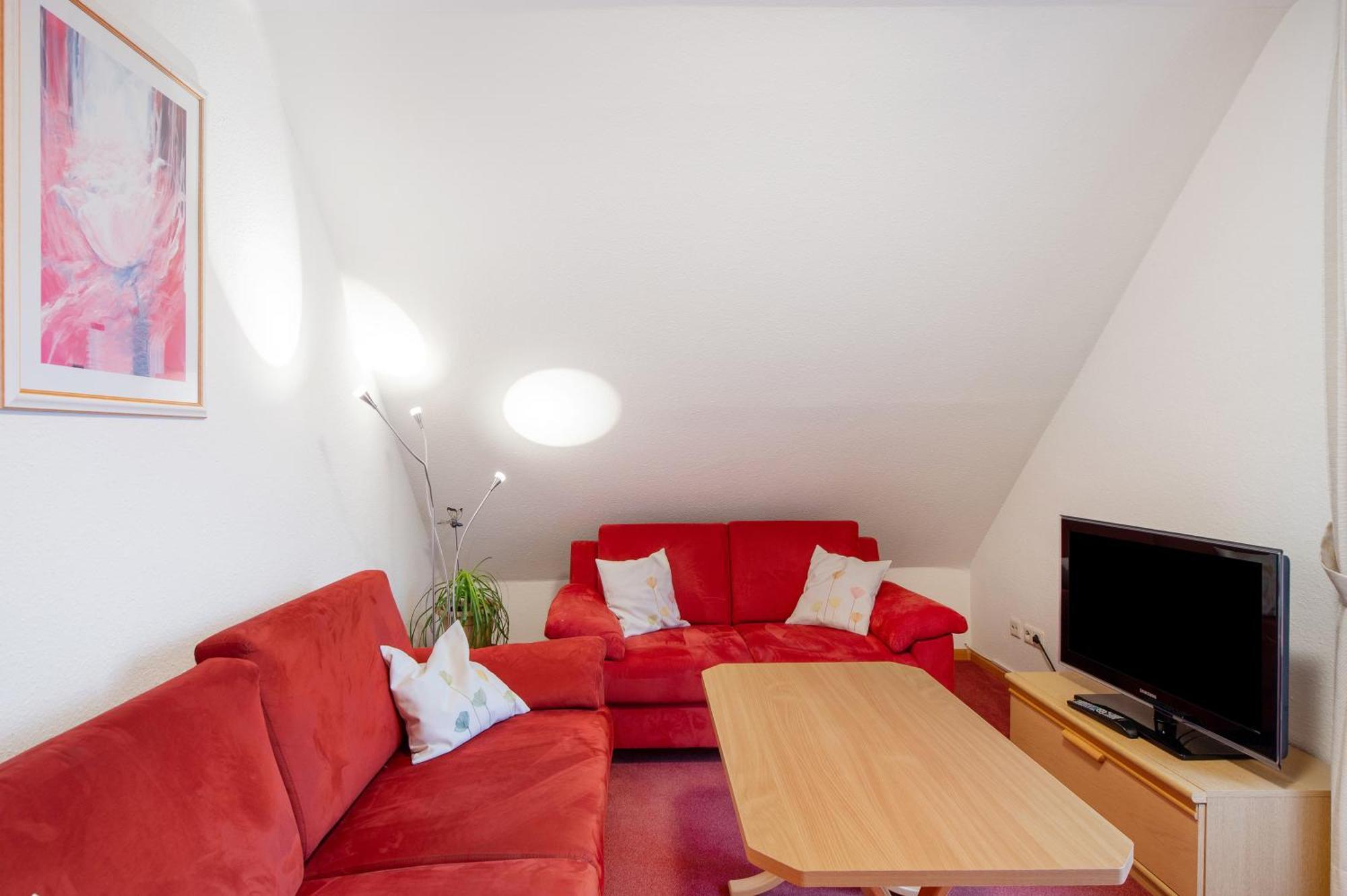 Haus Johanna Todtmoos Luaran gambar