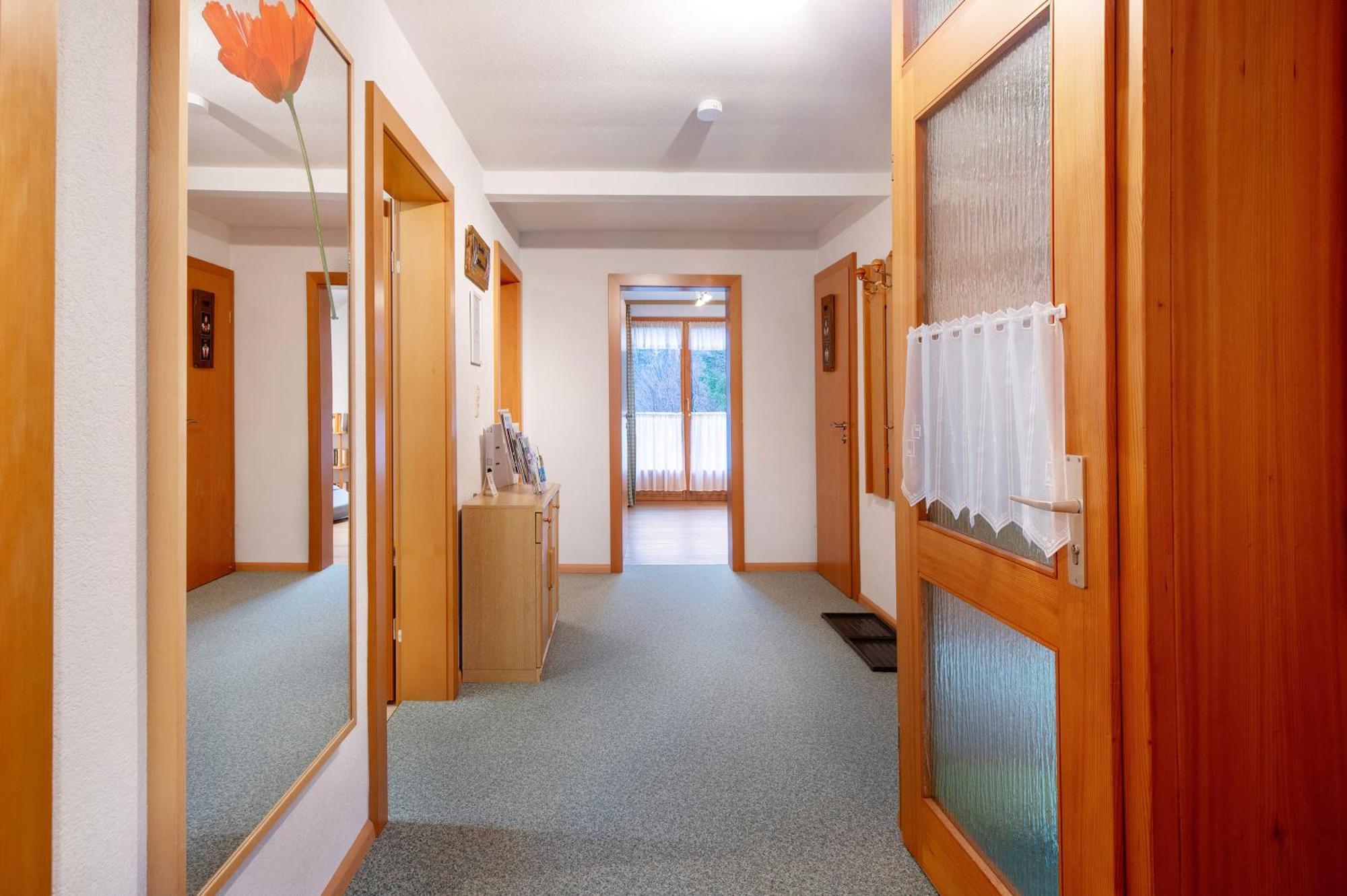 Haus Johanna Todtmoos Luaran gambar
